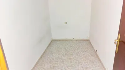 Apartment on Plaza Street, 47 photo 5